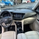 JN auto Buick Envision AWD 8 Roues/8 pneus 8609298 2021 Image 5